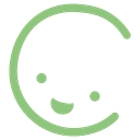 Circle C Child Development Center Inc logo