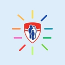 The Montreal Children's Hospital logo