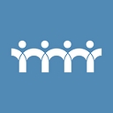 A Child's Hope Int'l logo