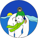 The Children's Place logo