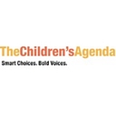 The Children's Agenda logo