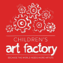 Children's Art Factory