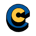 Childrens Center of Wayne County Inc logo