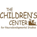 The Childrens Center For Neurodevelopmental Studies logo