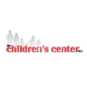 The Children's Center, Inc. logo