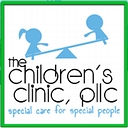 The Childrens Clinic, Pllc logo