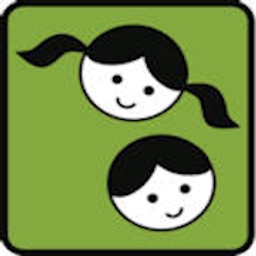 TC