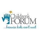 Children's Forum logo