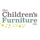 Favicon of The Children's Furniture Company