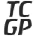 Childrens Garden Preschool logo