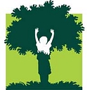 thechildrenshome.net icon