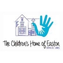 The Children's Home Of Easton logo