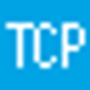 Logo for thechildrensplace.com