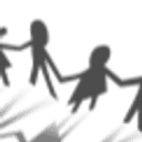 Children's Rescue Fund logo