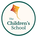 The Children's School logo