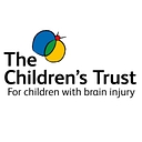 The Children's Trust logo