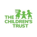 THE CHILDRENS TRUST
