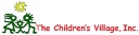The Children S Village logo
