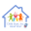 CHILD START INC