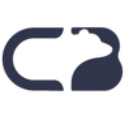 Chill Brothers, LLC logo