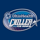The Chiller logo