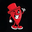 The Chilli Jam Man logo