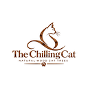 The Chilling Cat