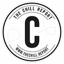 thechillreport.com logo