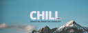 Chill.com logo