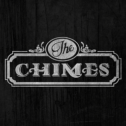 The Chimes Lafayette logo