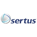 Sertus China Sourcing Experts logo