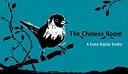 The Chinese Room Ltd logo
