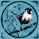 THE CHINESE ROOM LTD logo