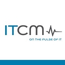 ITCM