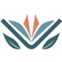 The Chirag Foundation logo