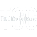 The Chiro Collective logo