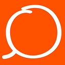 Chirp Media, Inc. logo