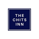 The Chits Inn logo