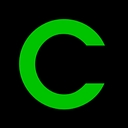 Logo for thechivery.com