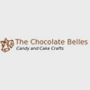 The Chocolate Belles logo