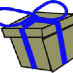 Nayee and Sons Limited t/a The Chocolate Box logo