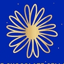 The Chocolate Cellar logo