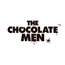 The Chocolate Men Cabaret Show logo