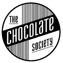 The Chocolate Society logo