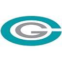 THE CHOICE GROUP, INC.