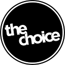 The Choice Shop logo