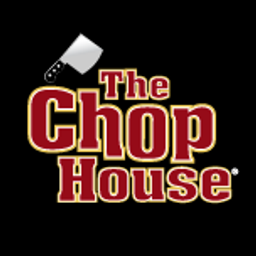 The Chop House logo