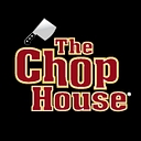 Chop House (KRG, LLC)