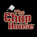 Chop House logo