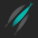 Favicon of The Chosen